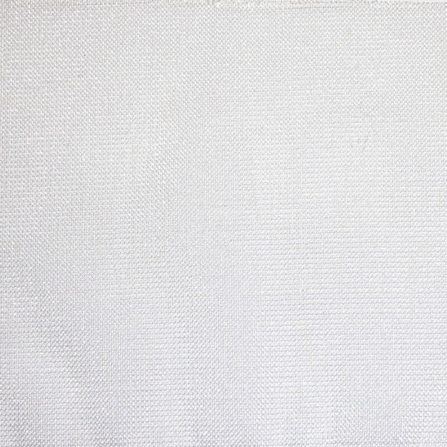 Eade's RMCoco-1375410-sample White Diamond