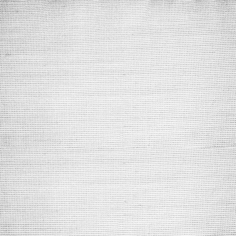 Eade's RMCoco-1375420-sample Winter White