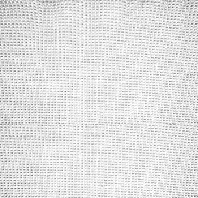 Eade's RMCoco-1375420-sample Winter White