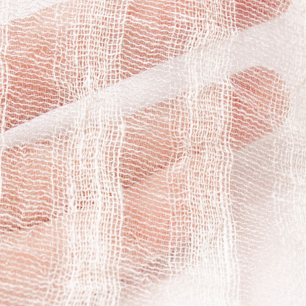 Eade's RMCoco-1373710-sample Frost