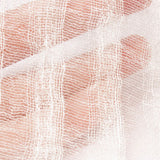 Eade's RMCoco-1373710-sample Frost