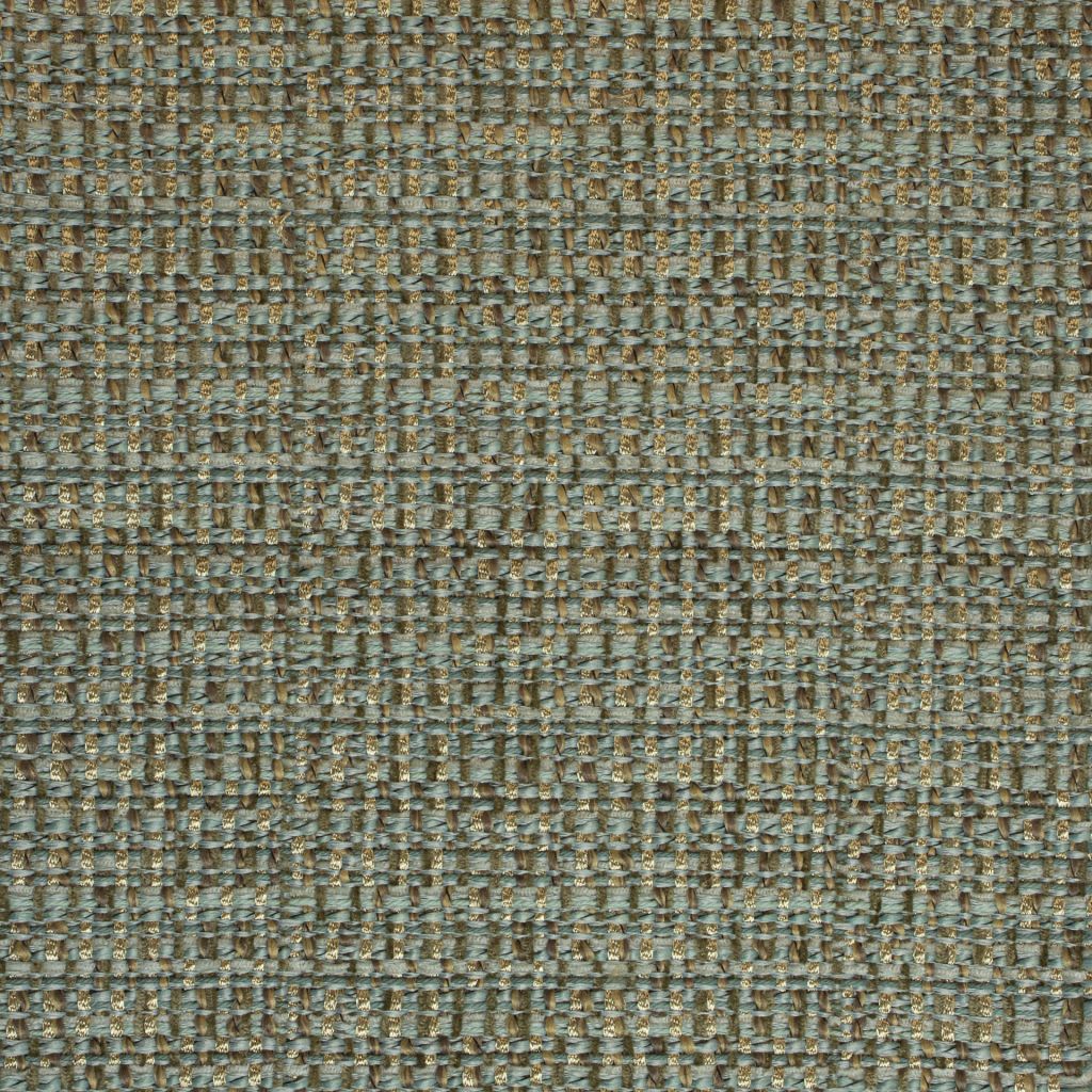 Eade's RMCoco-12736224-sample MINERAL