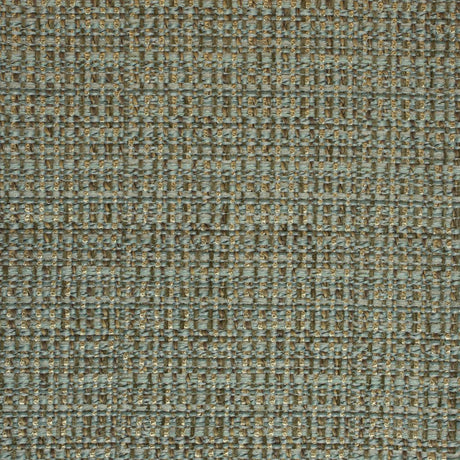 Eade's RMCoco-12736224-sample MINERAL