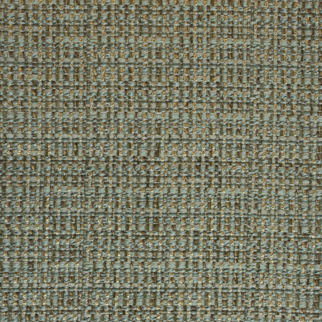 Eade's RMCoco-12736224-sample MINERAL