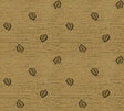 KRAVET DESIGN 16453.4.0 KRAVET DESIGN 16453-4 Fabric - Eade's Wallpaper