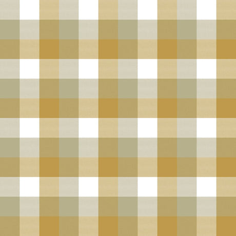 Eade's RMCoco-CW116821-sample Goldenrod