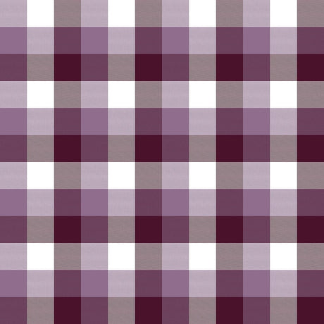 Eade's RMCoco-CW116153-sample Heather