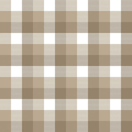 Eade's RMCoco-CW116262-sample Sandstone