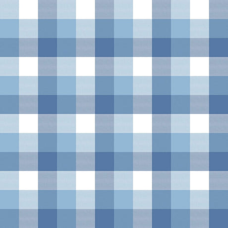 Eade's RMCoco-CW116990-sample Horizon