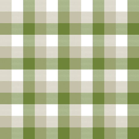 Eade's RMCoco-CW1161009-sample Snow Pea