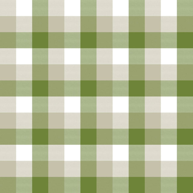 Eade's RMCoco-CW1161009-sample Snow Pea