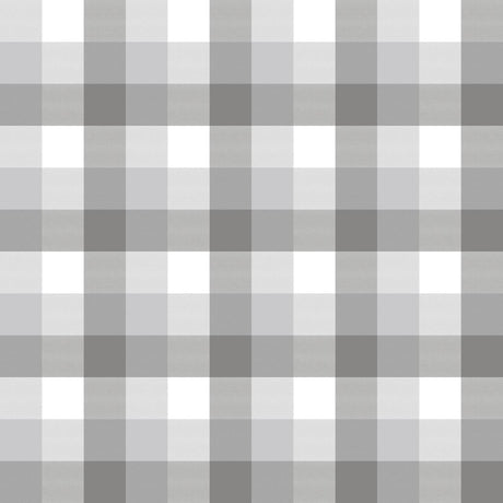 Eade's RMCoco-CW116265-sample Smoke