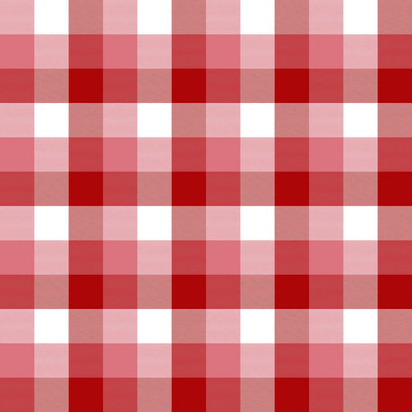 Eade's RMCoco-CW116782-sample Strawberry