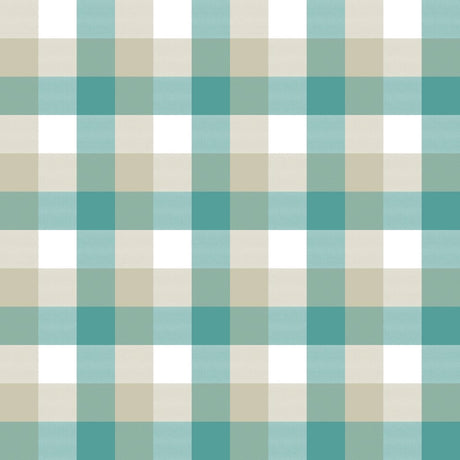 Eade's RMCoco-CW116951-sample Sea Glass