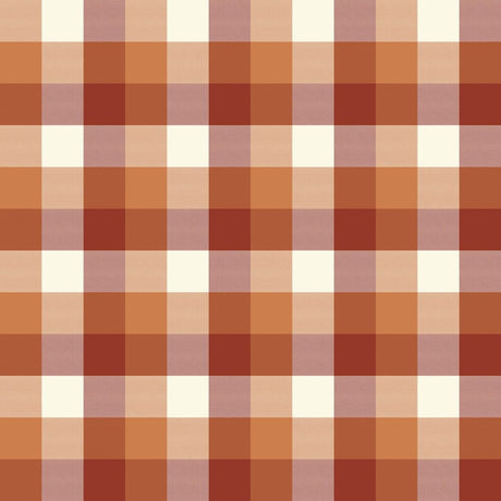 Eade's RMCoco-CW11611-sample Spice Road