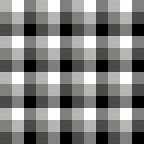 Eade's RMCoco-CW116809-sample Tuxedo