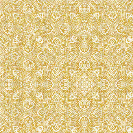 Eade's RMCoco-CW115821-sample Goldenrod