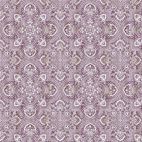 Eade's RMCoco-CW115153-sample Heather