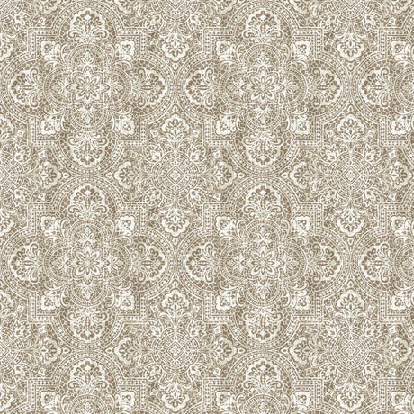 Eade's RMCoco-CW115262-sample Sandstone