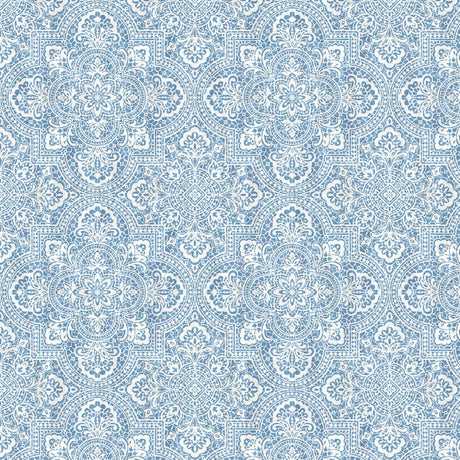 Eade's RMCoco-CW115990-sample Horizon