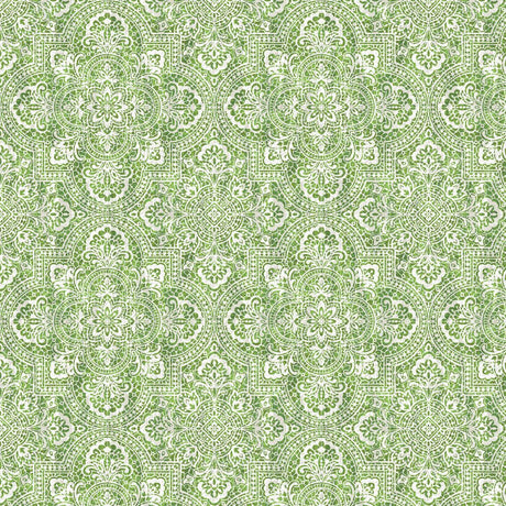 Eade's RMCoco-CW1151009-sample Snow Pea