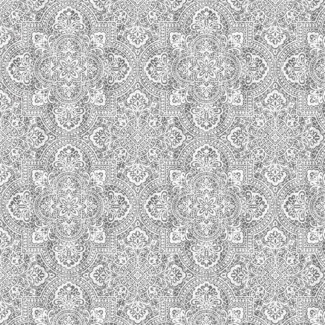 Eade's RMCoco-CW115265-sample Smoke