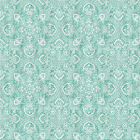 Eade's RMCoco-CW115951-sample Sea Glass