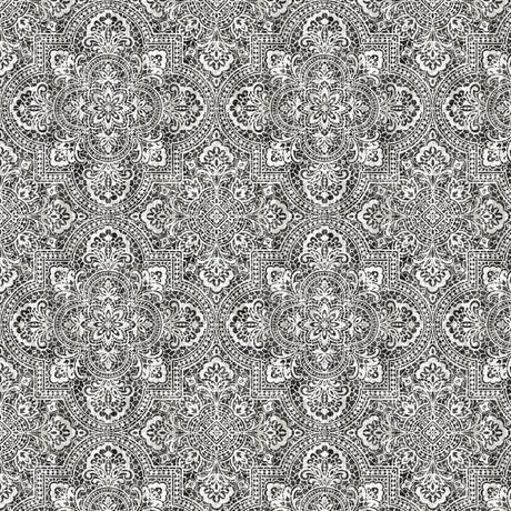 Eade's RMCoco-CW115809-sample Tuxedo