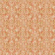 Eade's RMCoco-CW11511-sample Spice Road