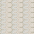 Eade's RMCoco-CW11710-sample Angora