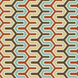 RM Coco Rickety Rac Stripe Canyon Road - Eade's
