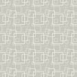 RM Coco RM Squared Sandstone - Eade's