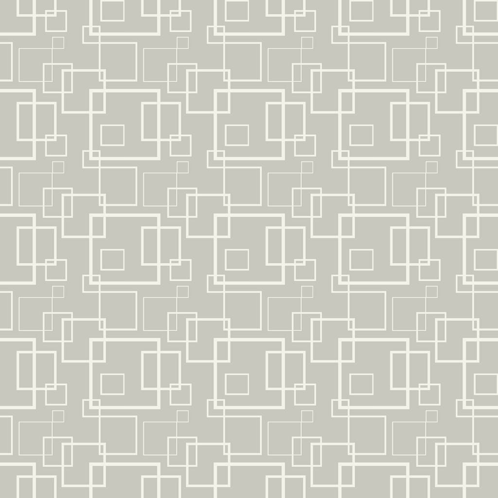 RM Coco RM Squared Sandstone - Eade's