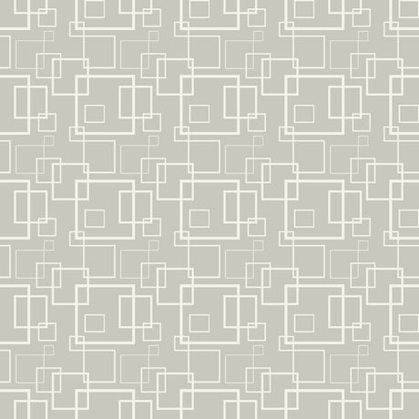 RM Coco RM Squared Sandstone - Eade's
