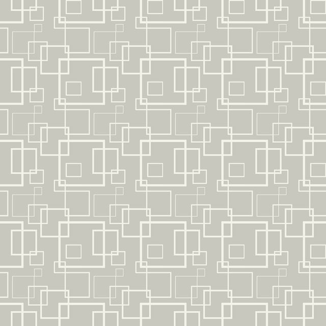 RM Coco RM Squared Sandstone - Eade's