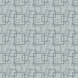 RM Coco RM Squared Sea Mist - Eade's