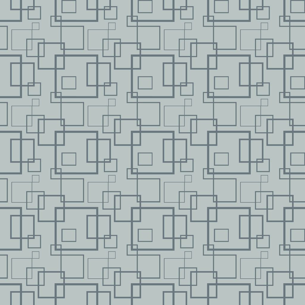 RM Coco RM Squared Sea Mist - Eade's