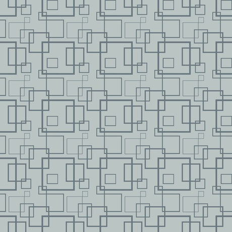 RM Coco RM Squared Sea Mist - Eade's