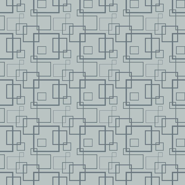 RM Coco RM Squared Sea Mist - Eade's