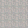 RM Coco RM Squared Pink Flannel - Eade's