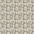 RM Coco RM Squared Travertine - Eade's