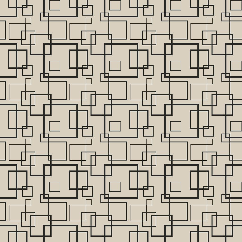 RM Coco RM Squared Travertine - Eade's