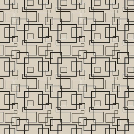 RM Coco RM Squared Travertine - Eade's