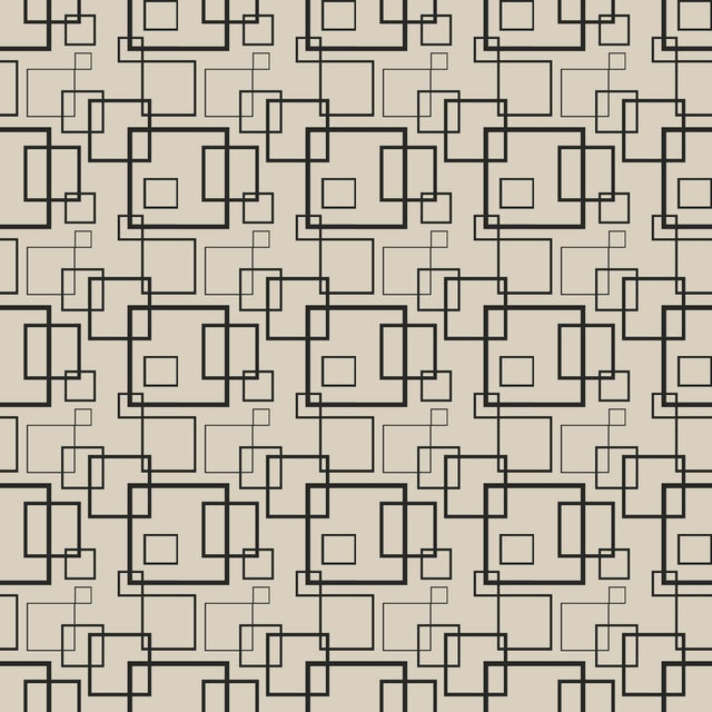 RM Coco RM Squared Travertine - Eade's