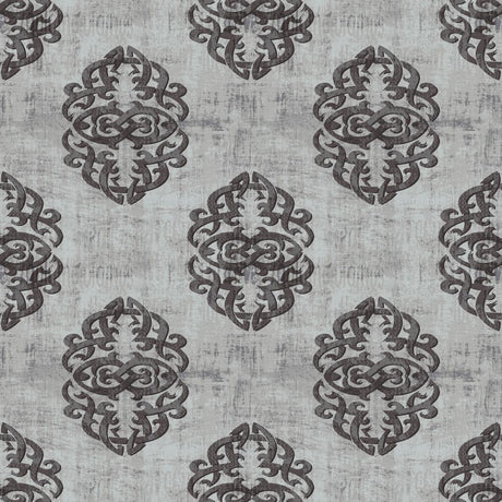 Eade's RMCoco-CW12112-sample Charcoal