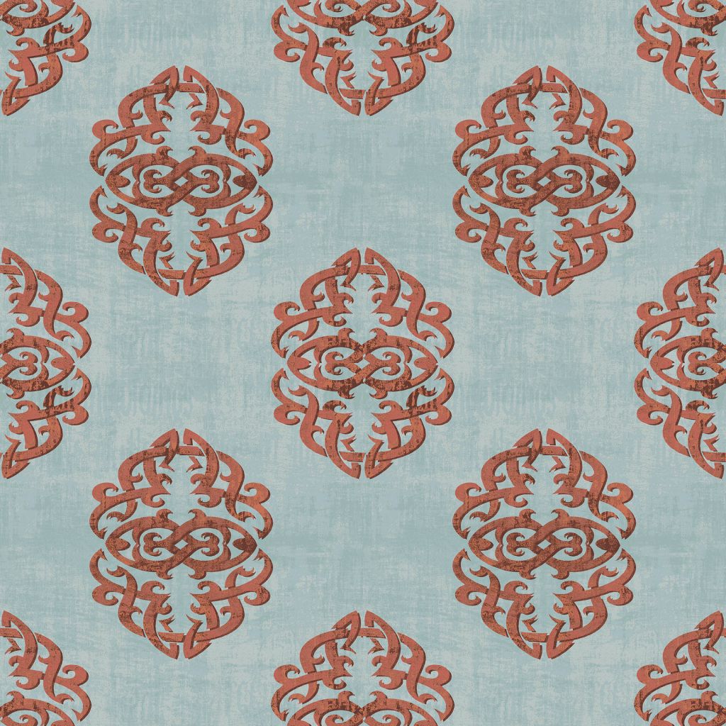 Eade's RMCoco-CW121132-sample Opal