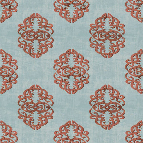 Eade's RMCoco-CW121132-sample Opal