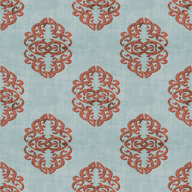 Eade's RMCoco-CW121132-sample Opal