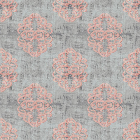 Eade's RMCoco-CW121393-sample Rose Dust