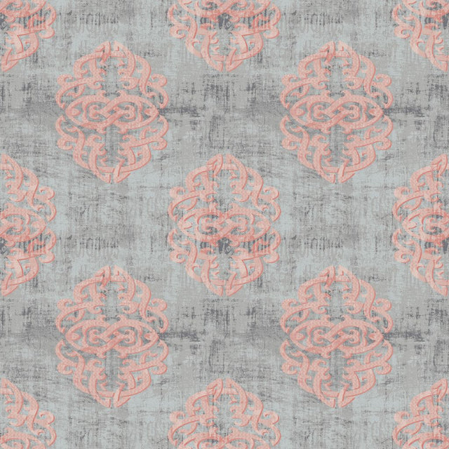 Eade's RMCoco-CW121393-sample Rose Dust